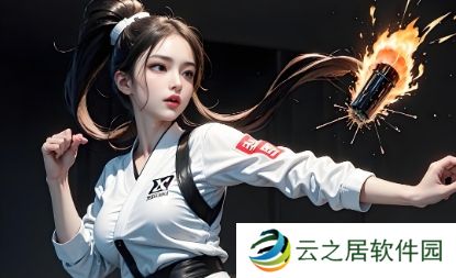 不再有"克隆人"！《巫师4》将提升NPC设计质量